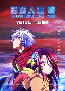 弟弟未删减版